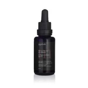 Collagen Activator Serum -image
