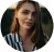 Elie-ann Vignola
