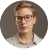 Julie Nangue