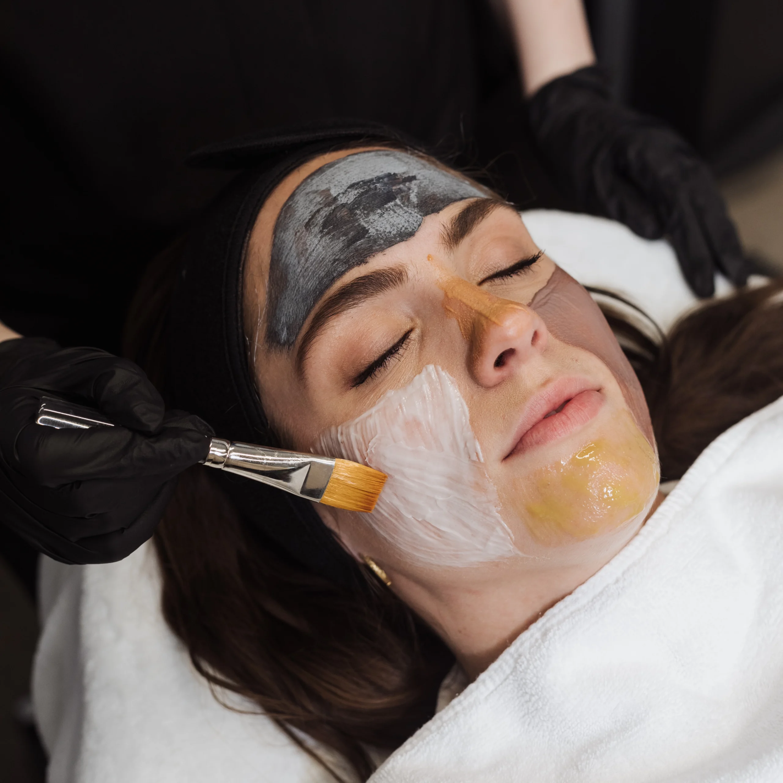PCA-Facial (2)