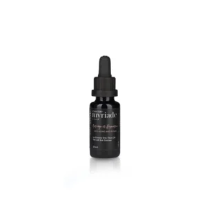The Lift Eye Contour-image