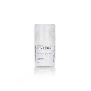 The Regenerating Cream-image