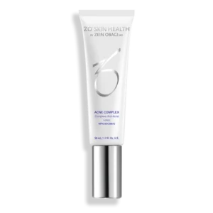 img-Acne Complex