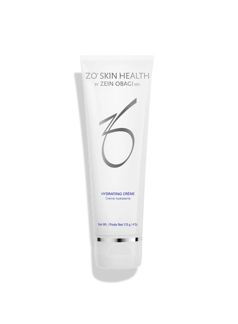 Moisturizing Cream
