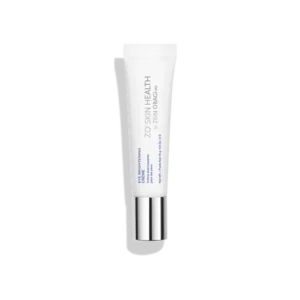 img-Creme Illuminatrice pour les Yeux