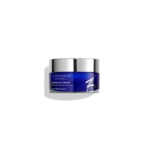 img-Creme Intense pour les Yeux