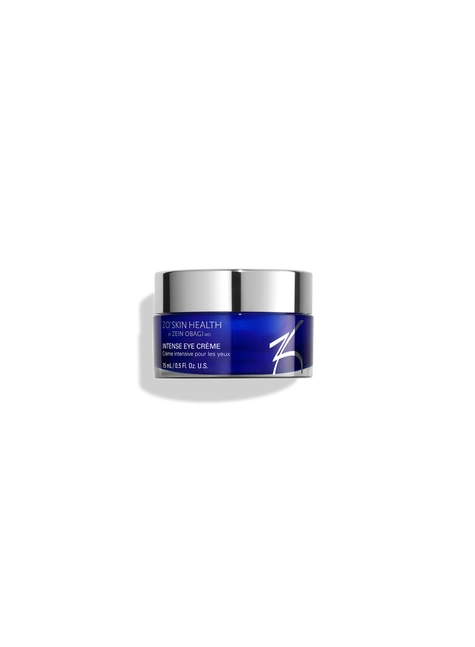Intense Eye Cream