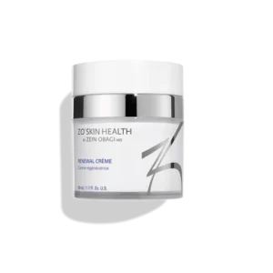 img-Creme Régénérante