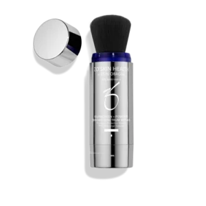 img-Ecran Solaire + Poudre a Large Spectre SPF 46 Light