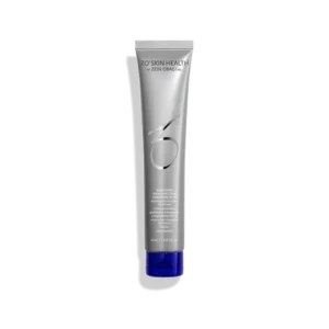img-Ecran Solaire Quotidien Transparent a Large Spectre SPF 50