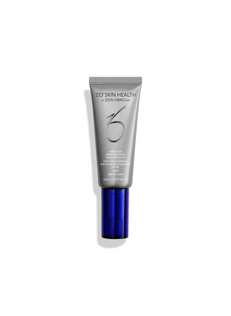Broad Spectrum Smart Tint Sunscreen SPF 50