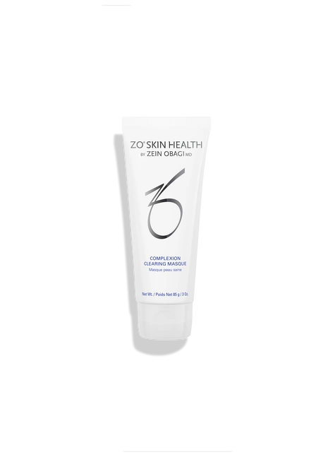 Masque Peau Saine