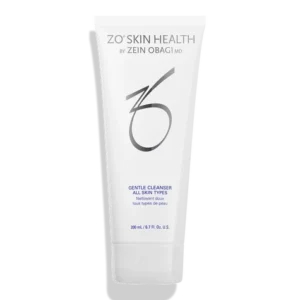 img-Nettoyant Doux 200 mL ou 6.7 Fl. Oz
