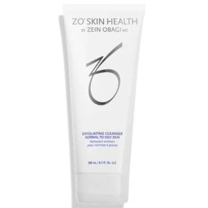 img-Nettoyant Exfoliant 200 mL ou 6.7 Fl. Oz