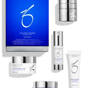 img-Programme Anti-Age