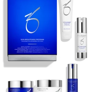 img-Programme Eclat de la Peau