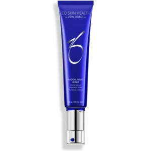 img-Radical night repair