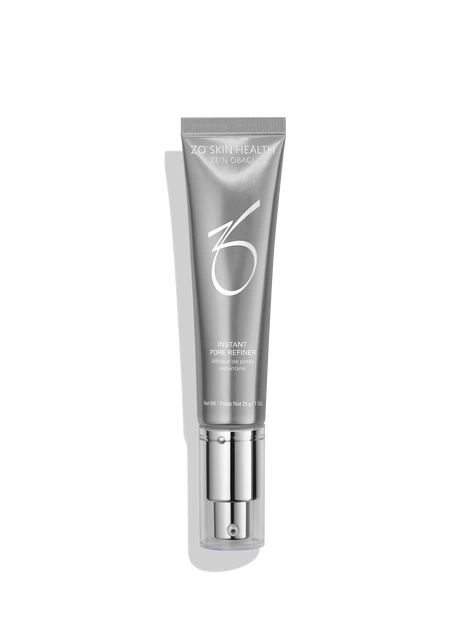 Instant Pore Refiner