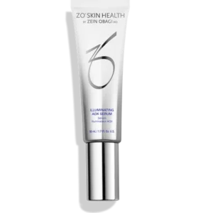 img-Serum Antioxydant Illuminant