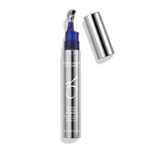 img-Serum aux Facteurs de Croissance pour les Yeux