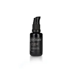 img-The AHA BHA Lotion