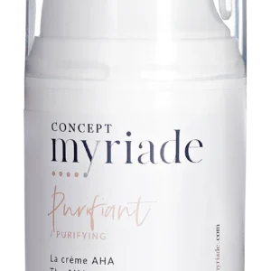 img-The AHA Cream