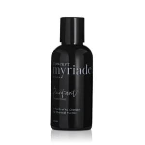 img-The Charcoal Purifier