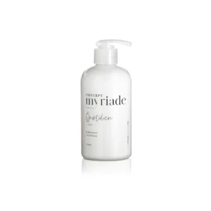 img-The Cleanser
