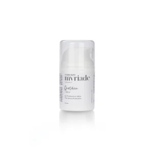 img-The Ultra Protective Cream