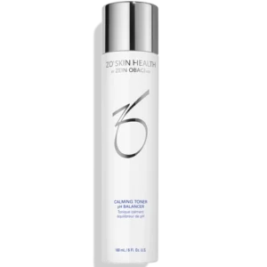 img-Tonique Calmant Équilibreur de pH 180 mL ou 6 Fl. Oz